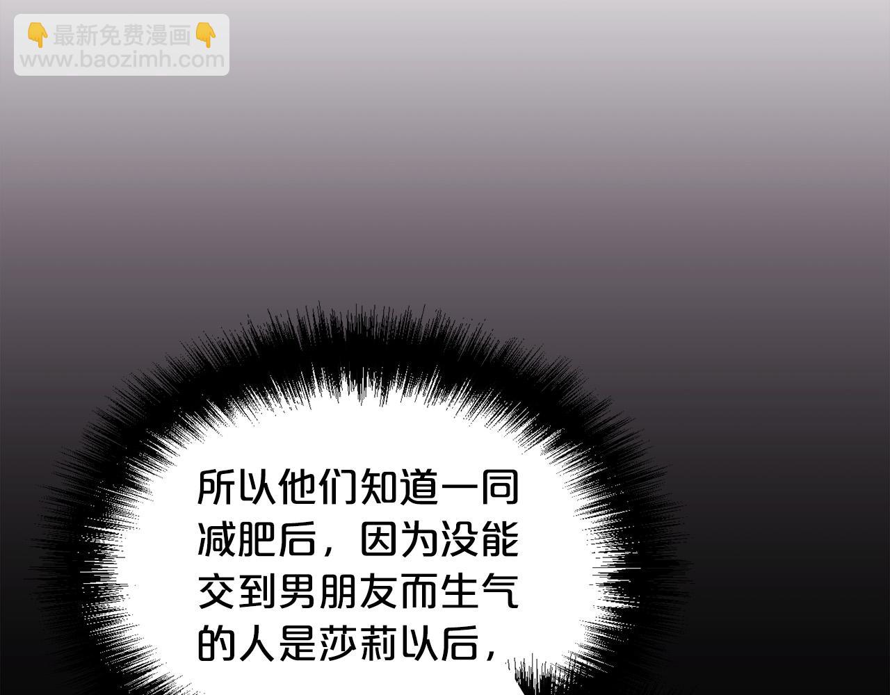 第157话 单身狗心里苦啊T^T127