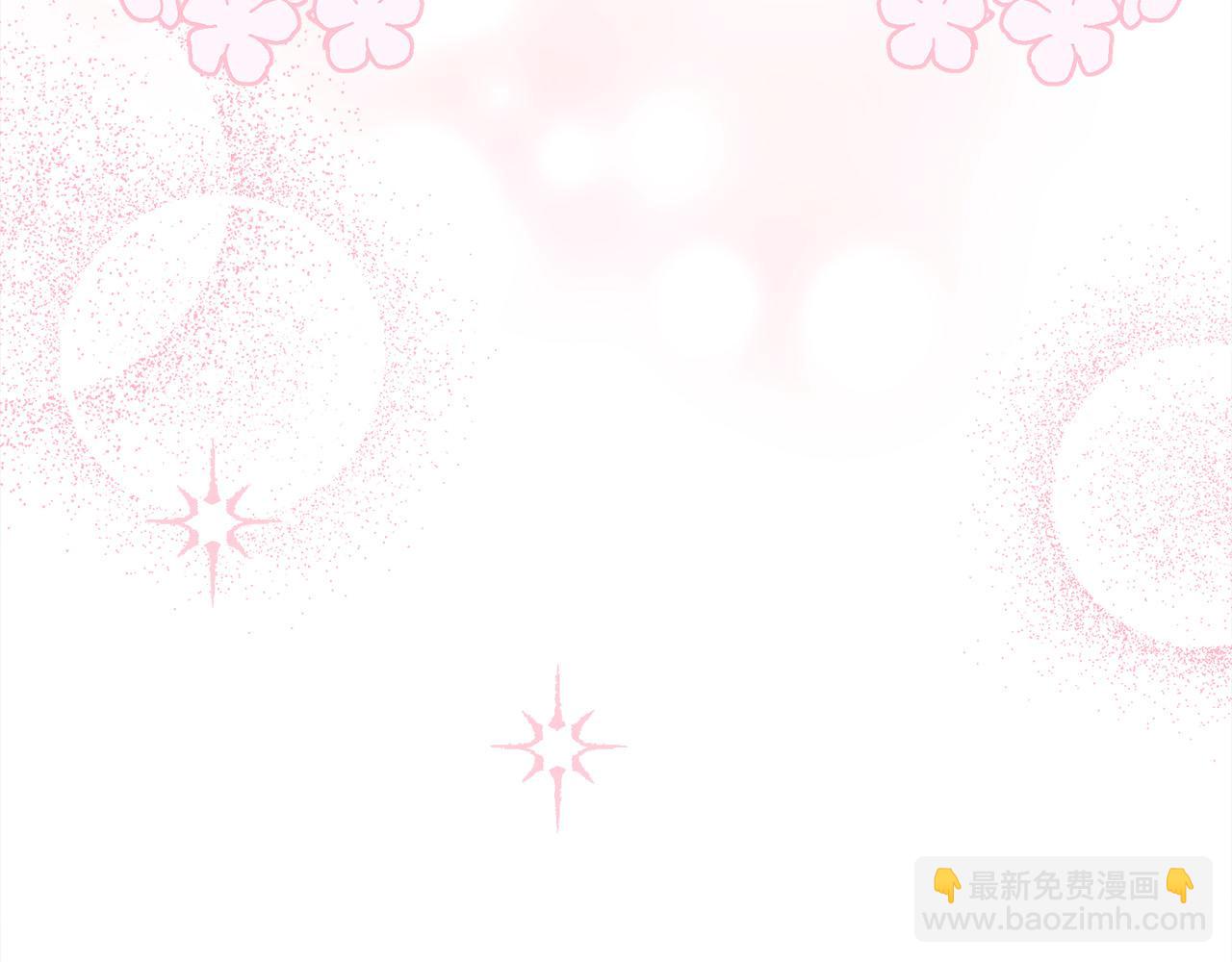 第157话 单身狗心里苦啊T^T13