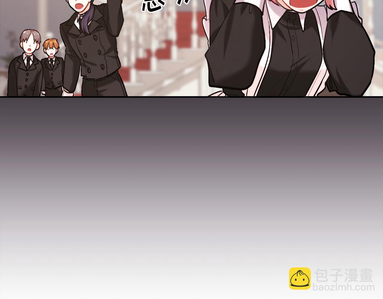 第157话 单身狗心里苦啊T^T131