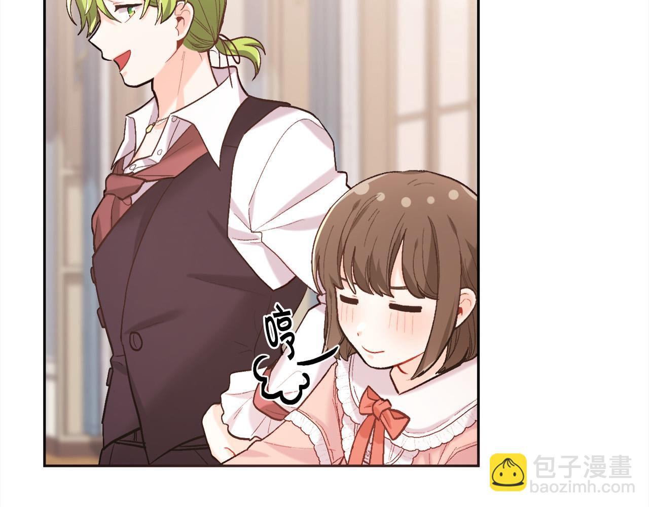 第157话 单身狗心里苦啊T^T134