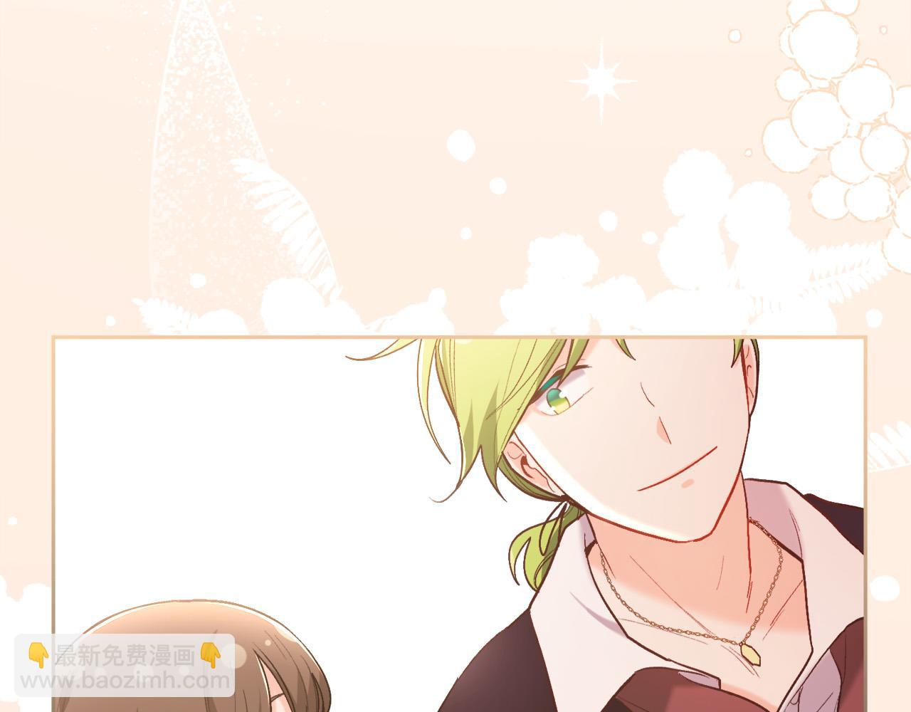 第157话 单身狗心里苦啊T^T146