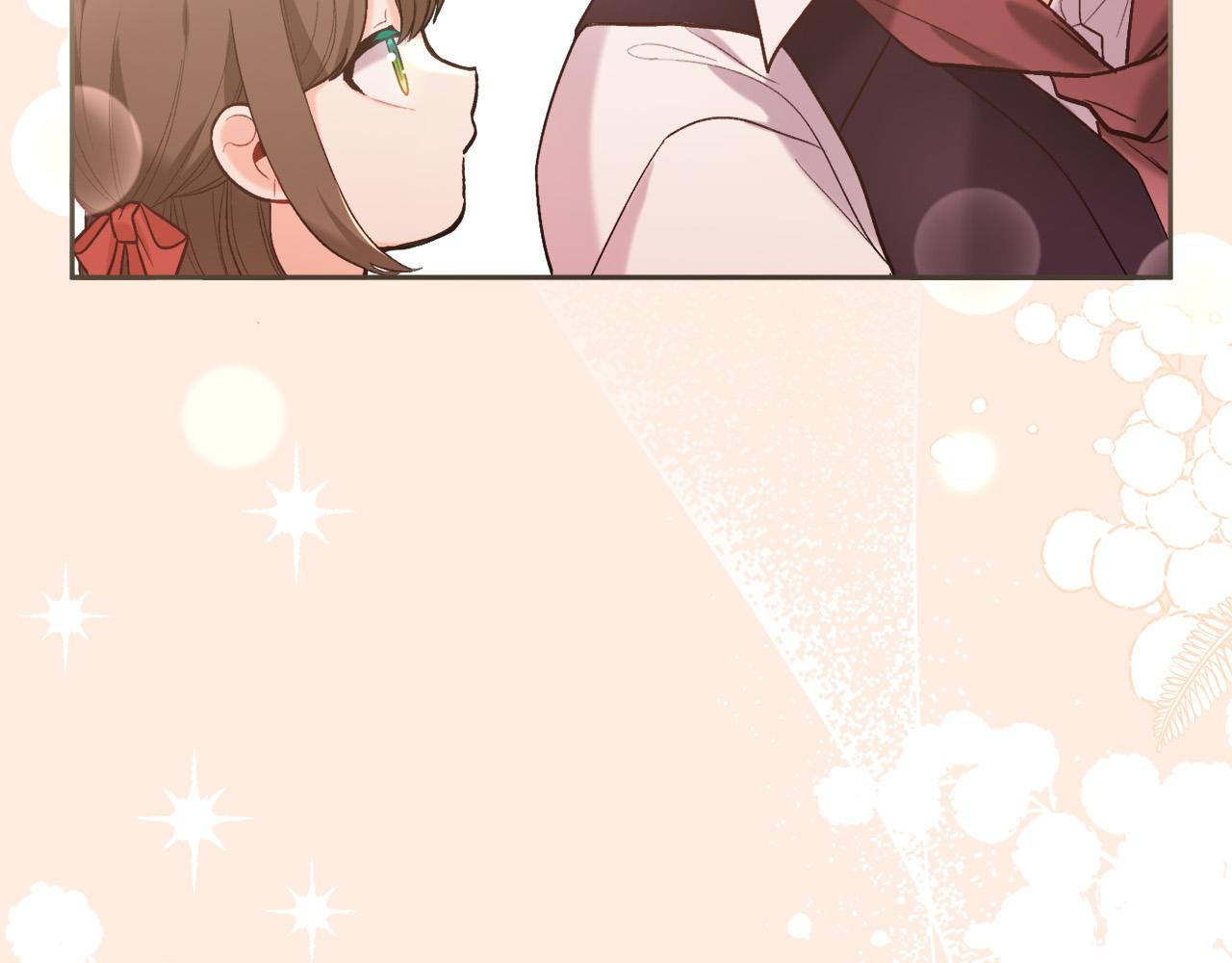 第157话 单身狗心里苦啊T^T147