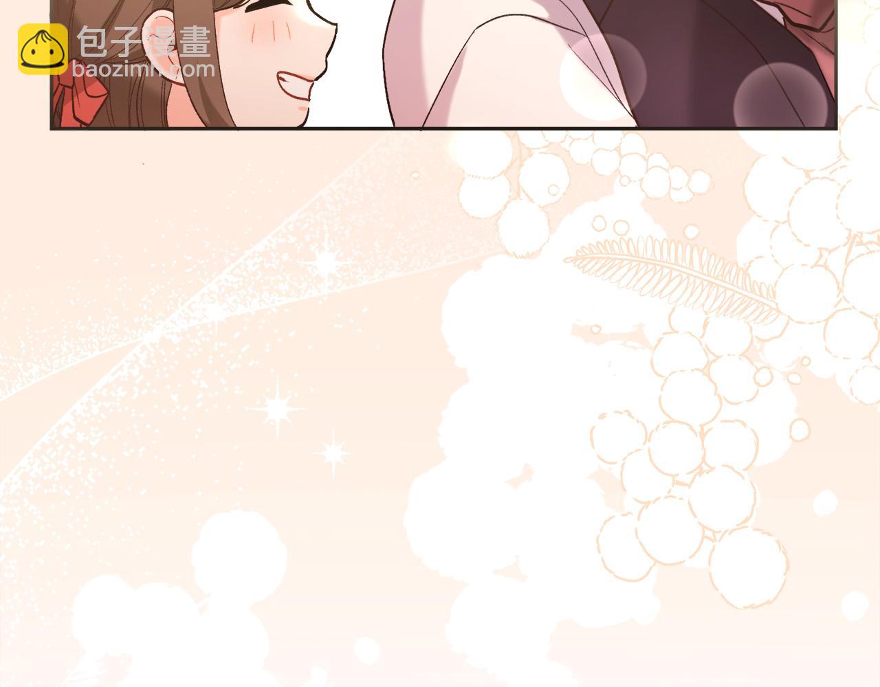 第157话 单身狗心里苦啊T^T149