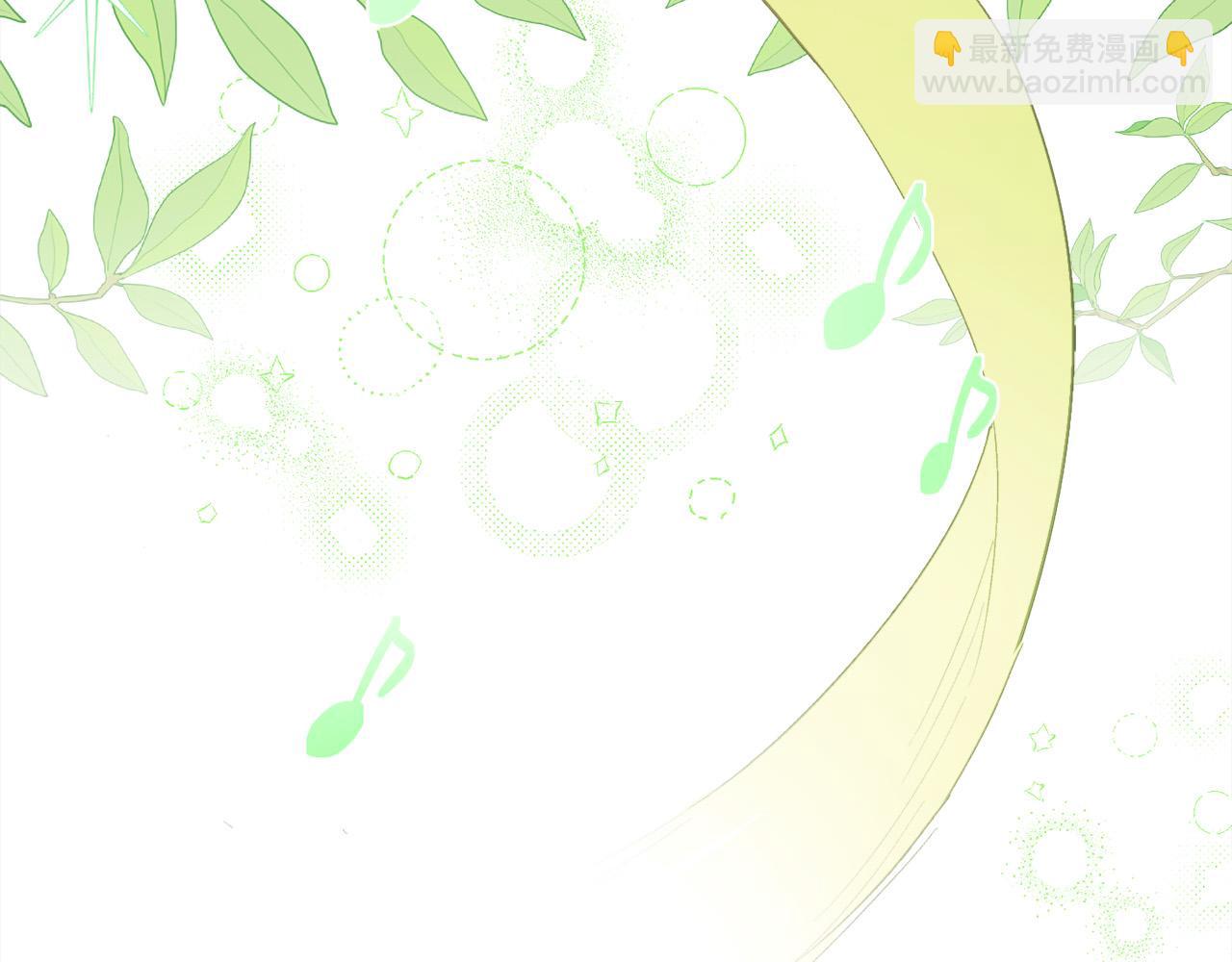 第157话 单身狗心里苦啊T^T166