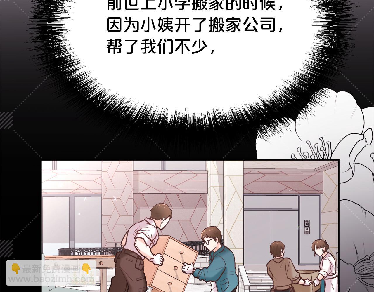 第157话 单身狗心里苦啊T^T190