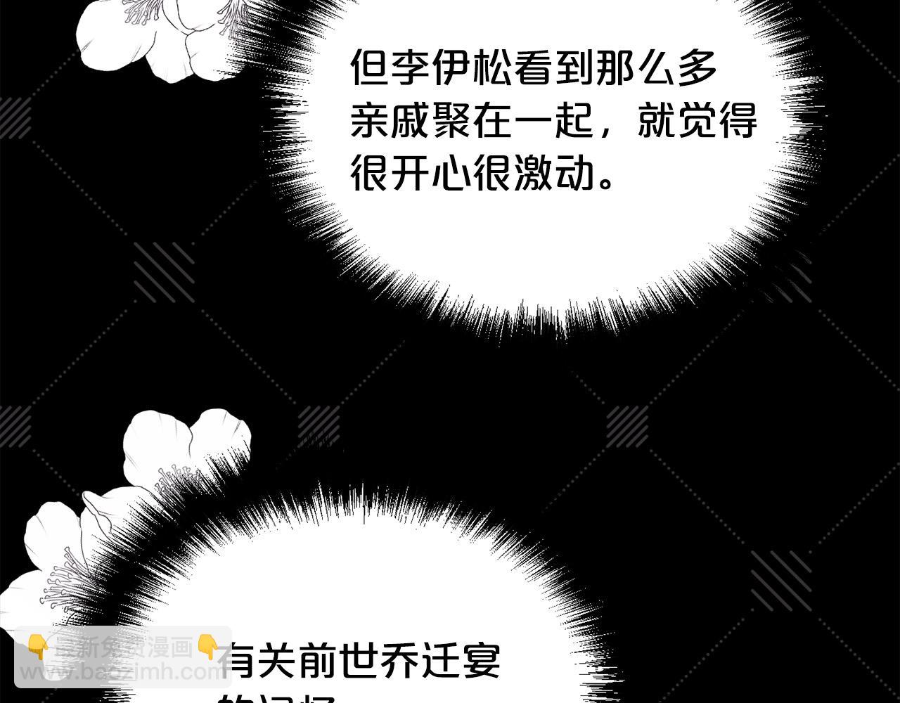 第157话 单身狗心里苦啊T^T192
