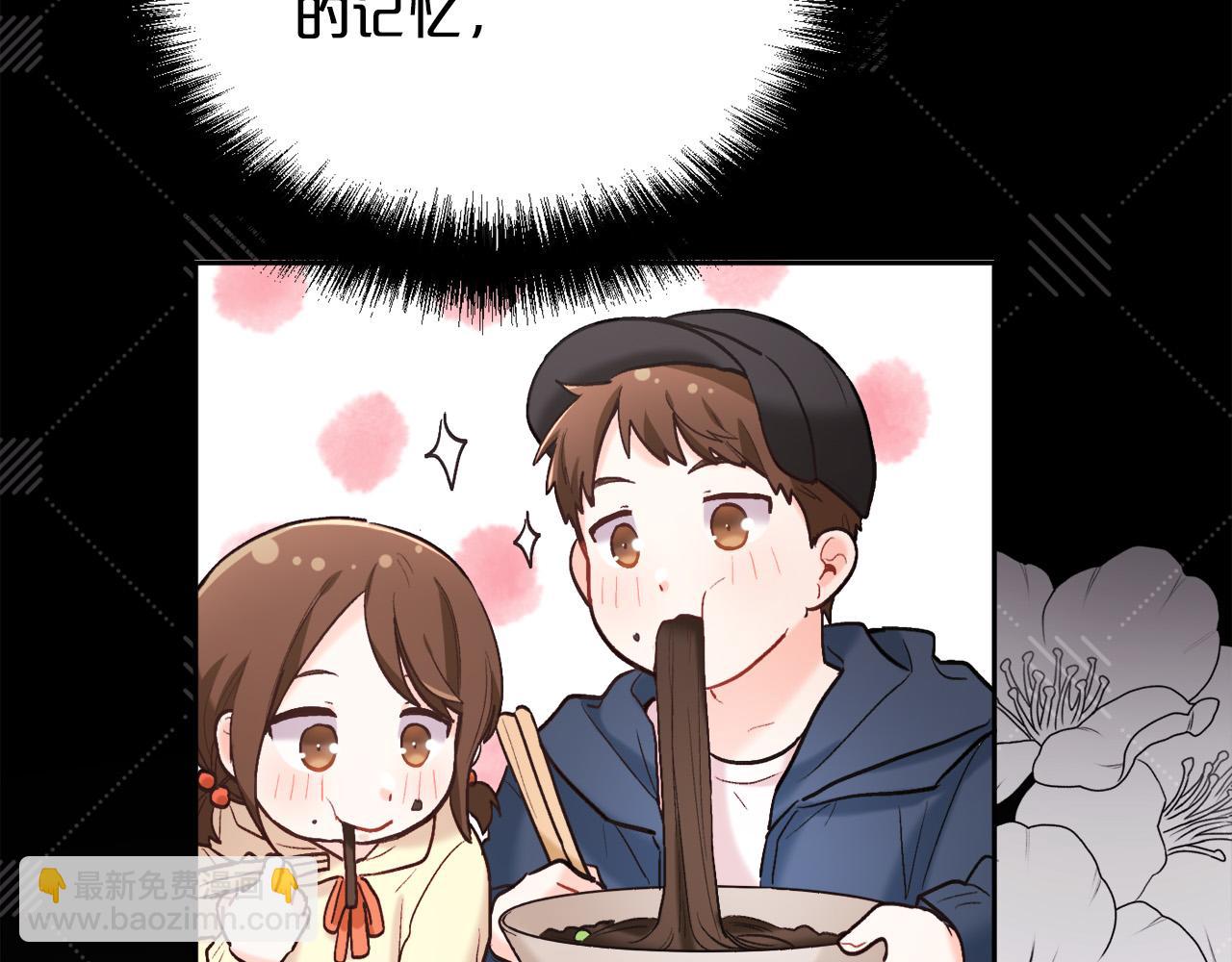 第157话 单身狗心里苦啊T^T193