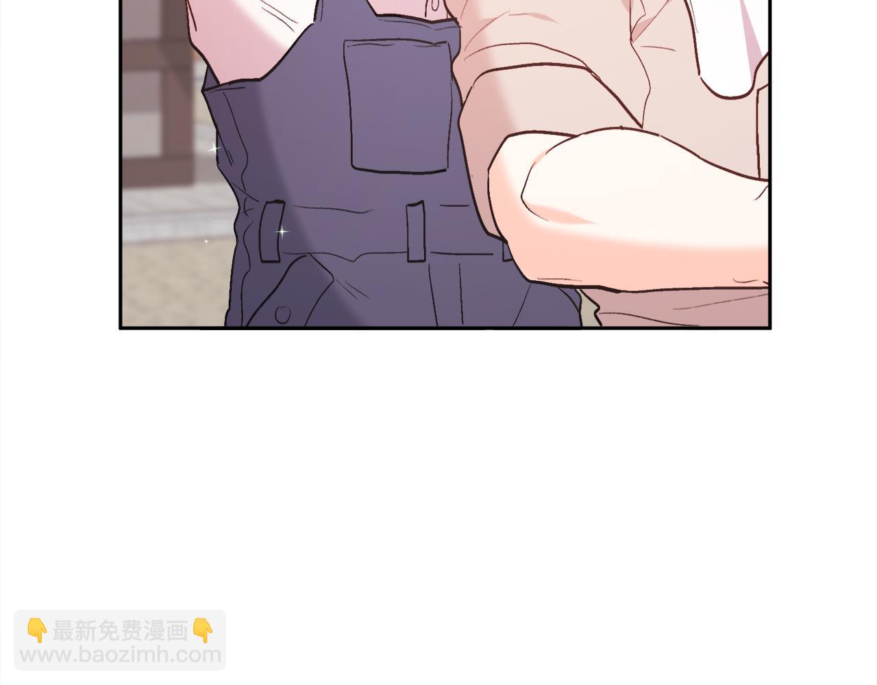 第157话 单身狗心里苦啊T^T2