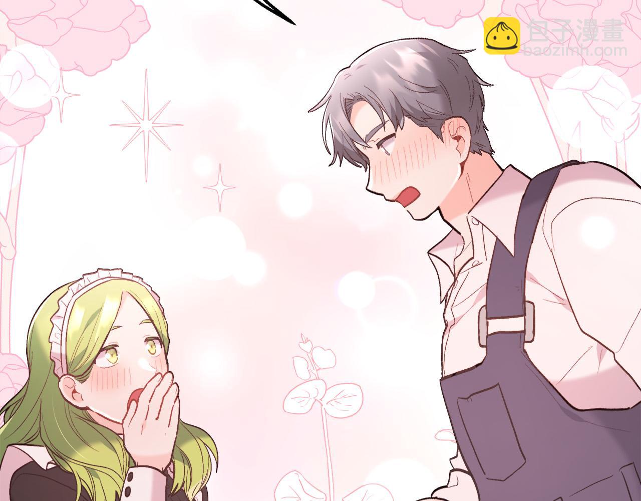 第157话 单身狗心里苦啊T^T25