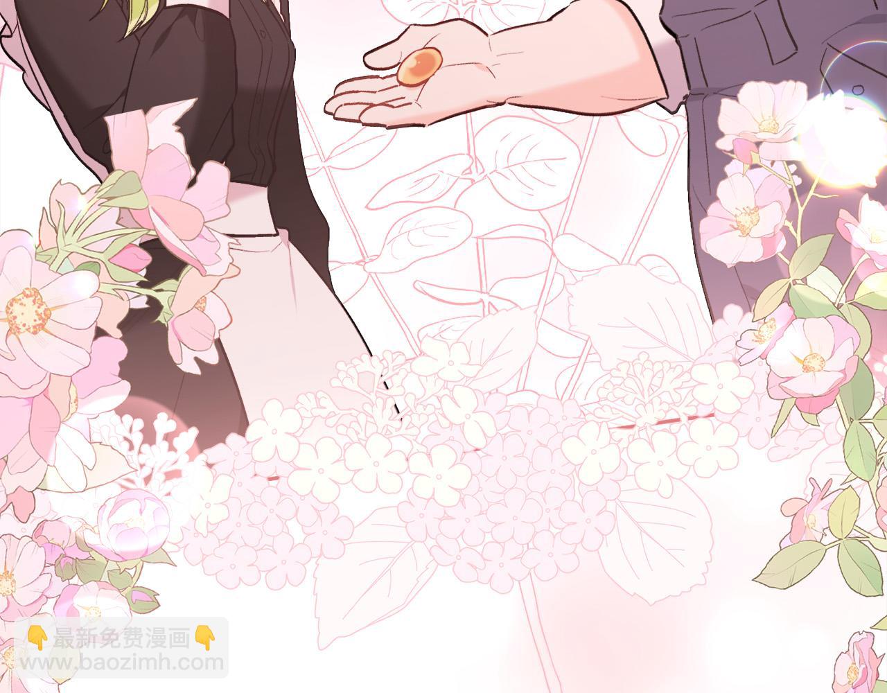 第157话 单身狗心里苦啊T^T26