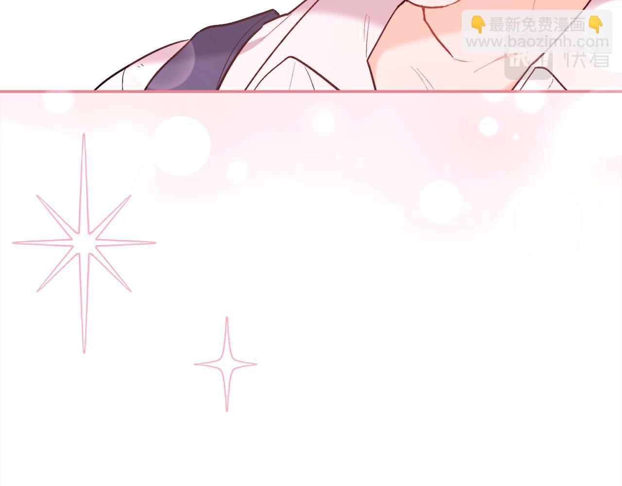 第157话 单身狗心里苦啊T^T30