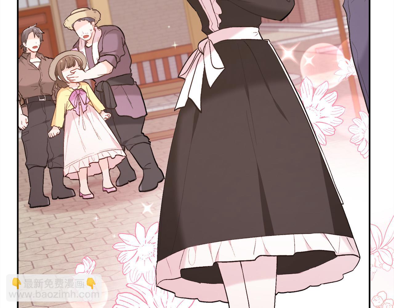 第157话 单身狗心里苦啊T^T36