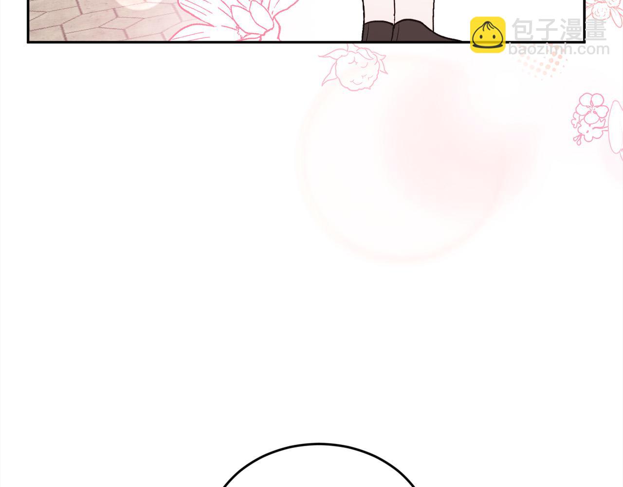 第157话 单身狗心里苦啊T^T37