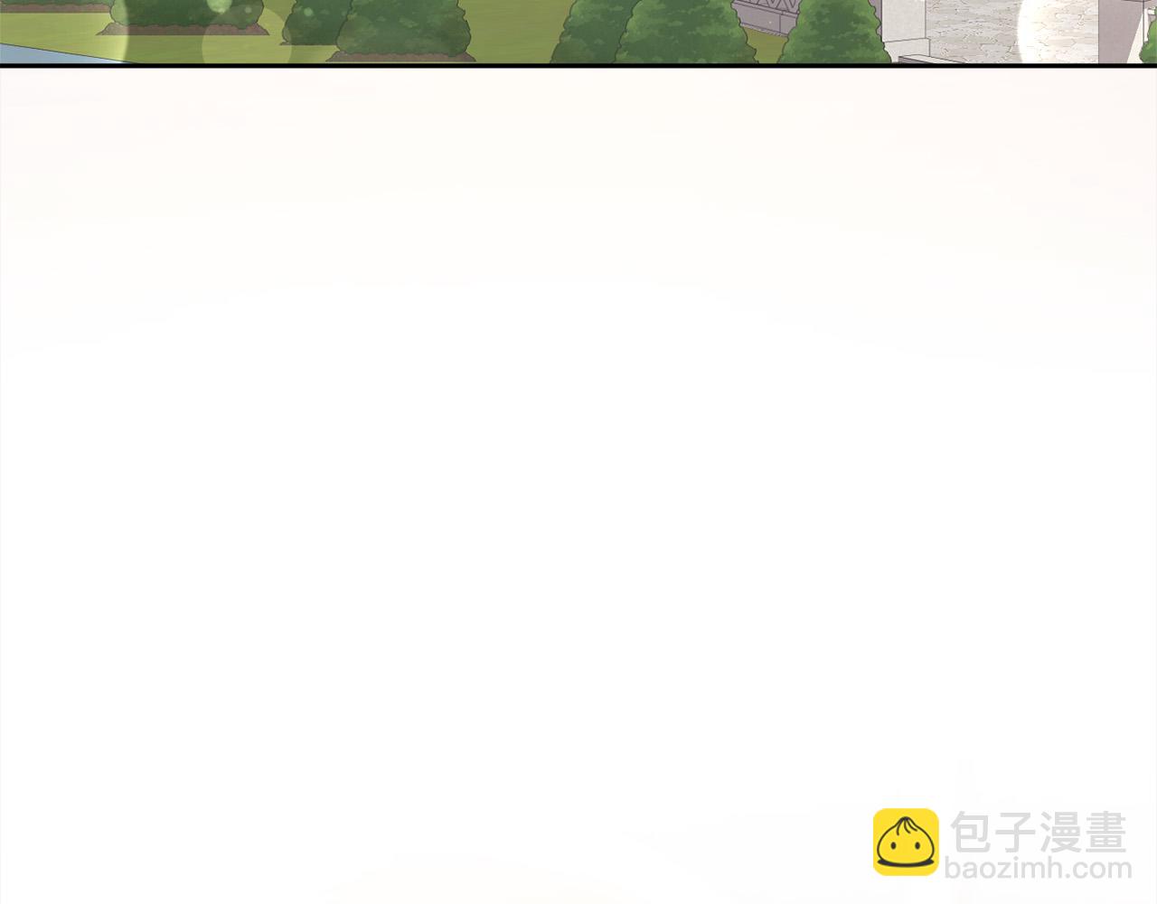 第157话 单身狗心里苦啊T^T46