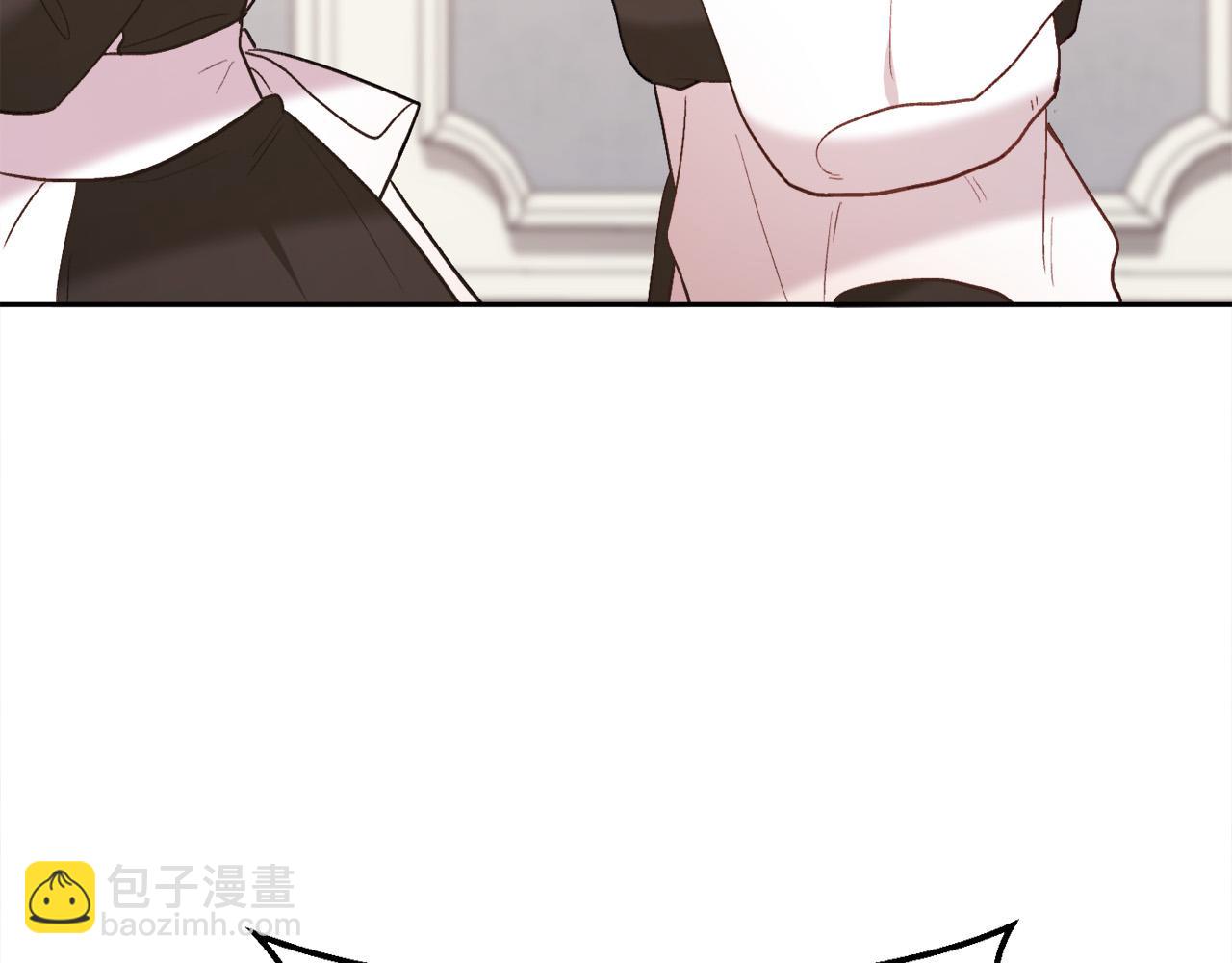 第157话 单身狗心里苦啊T^T62