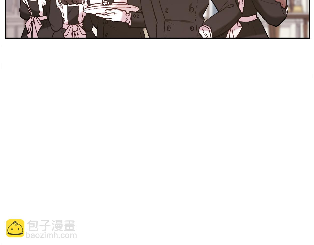 第157话 单身狗心里苦啊T^T72