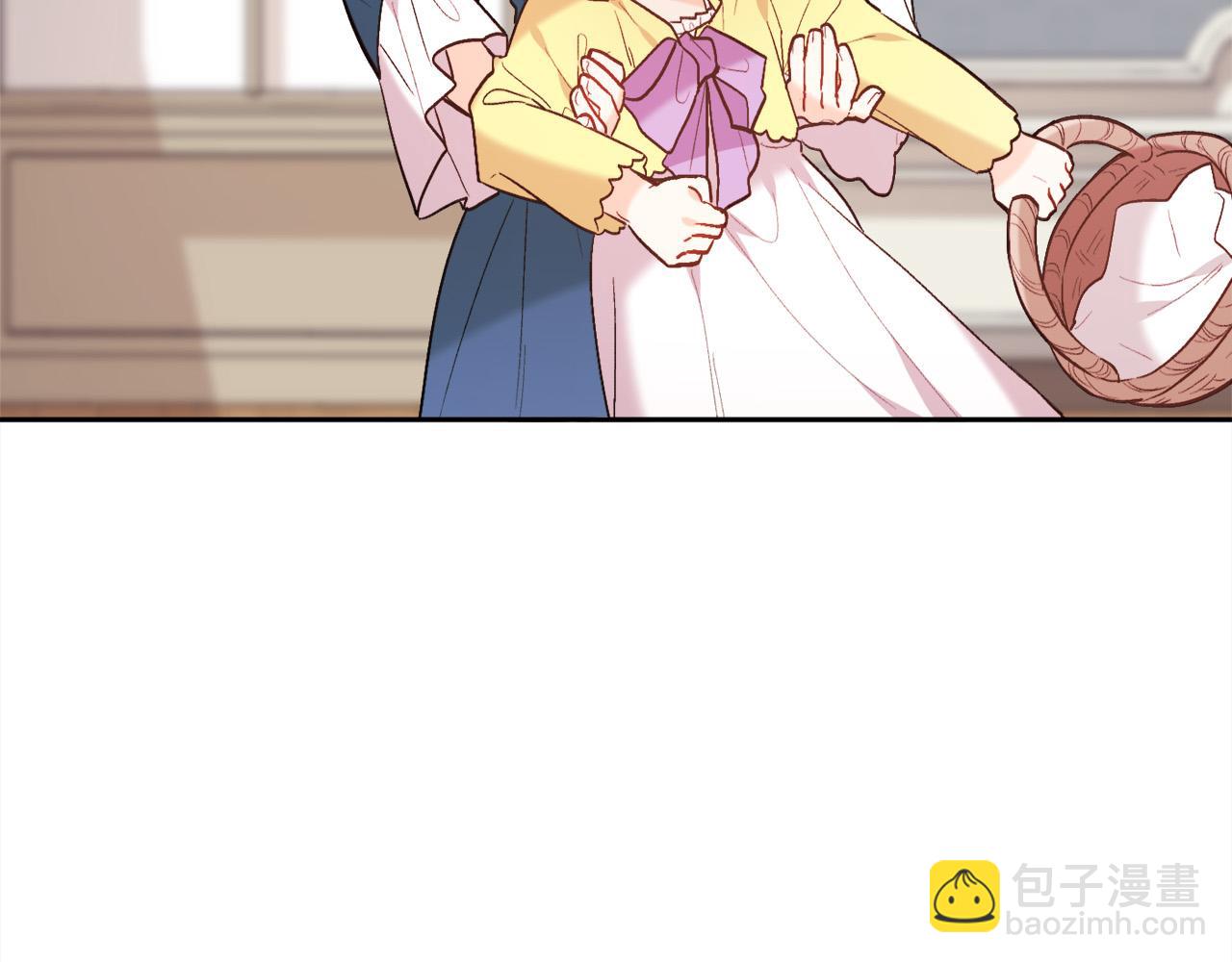 第157话 单身狗心里苦啊T^T78