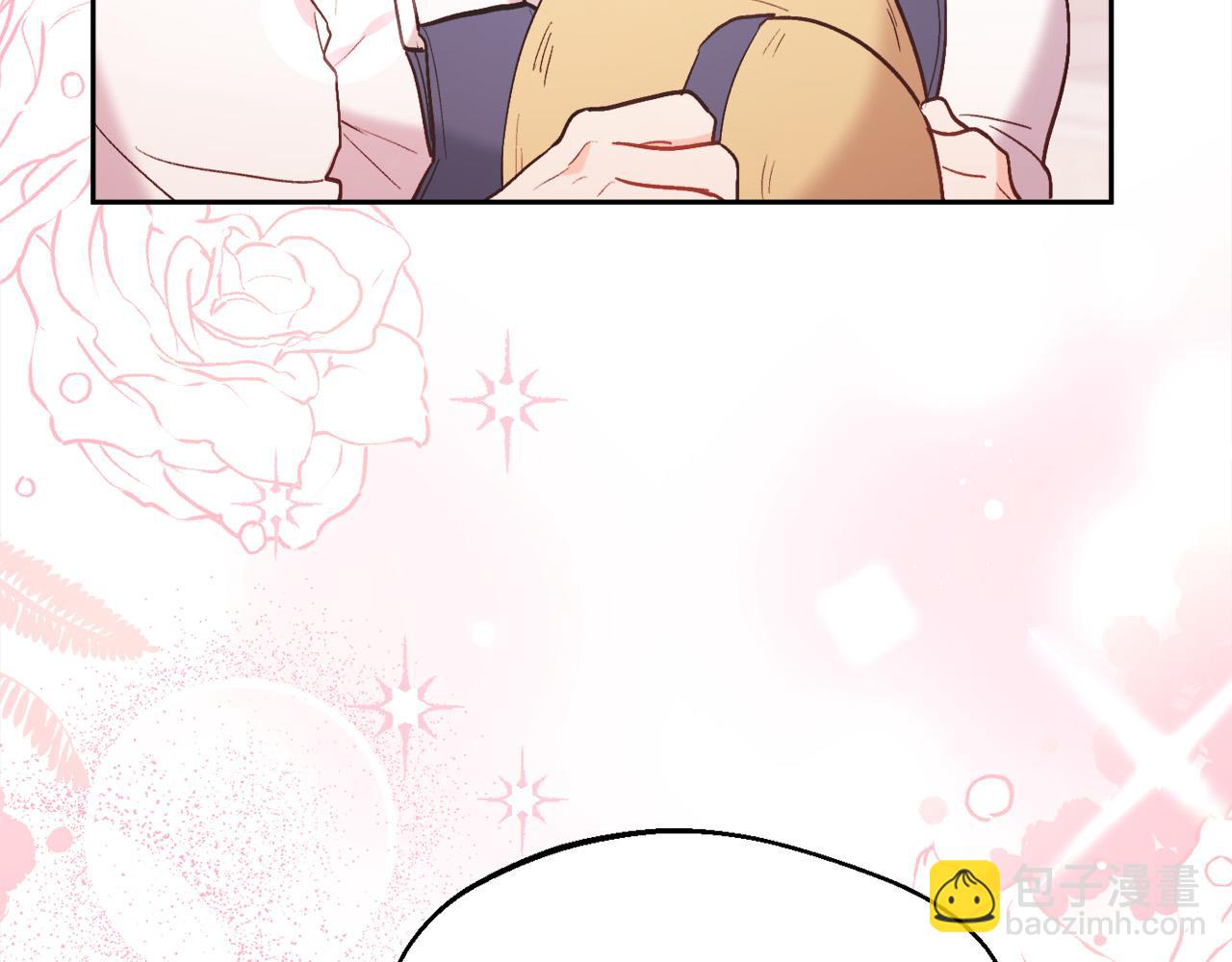 第157话 单身狗心里苦啊T^T8