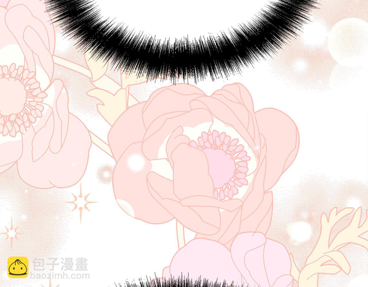 第157话 单身狗心里苦啊T^T97