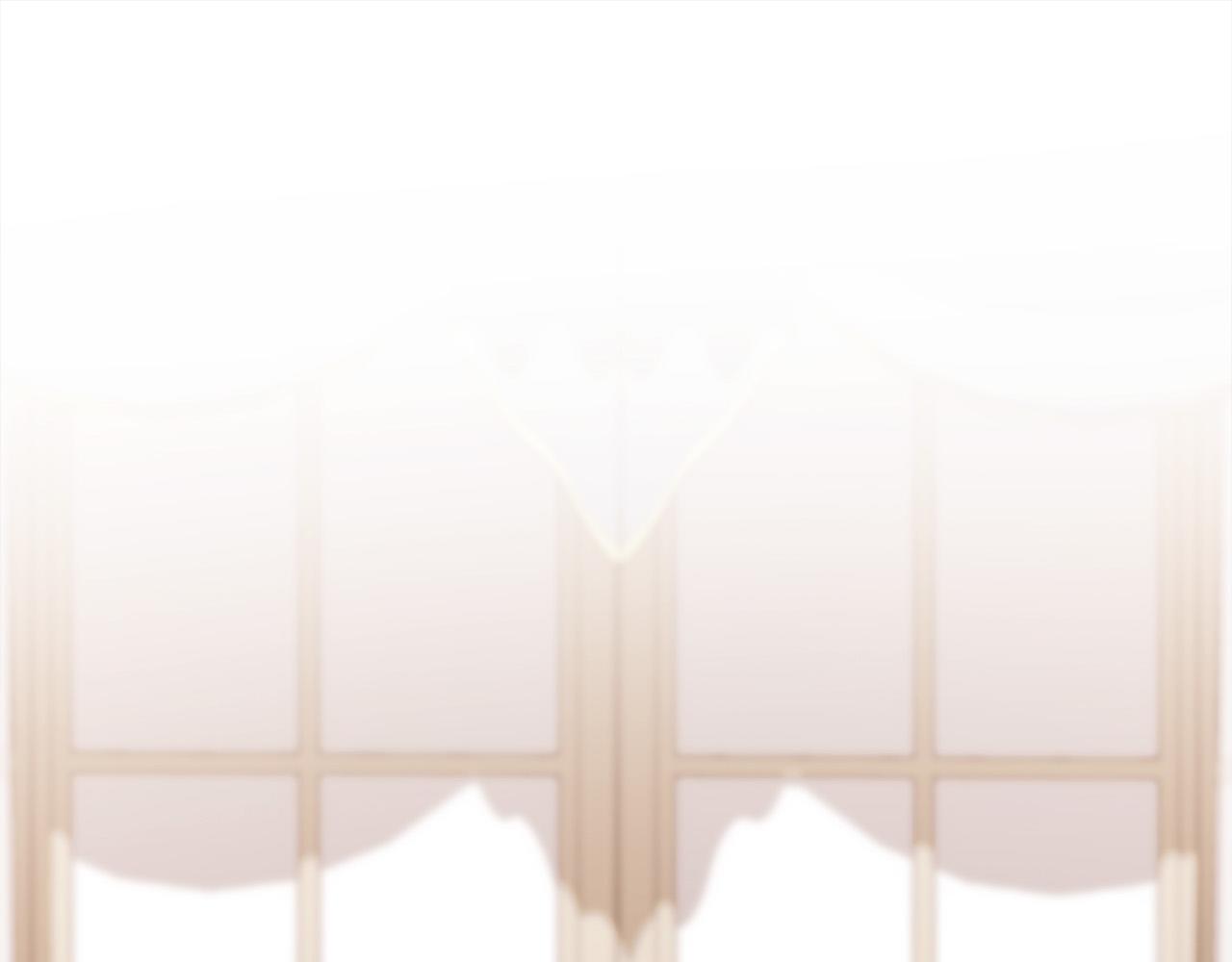 第158话 甜蜜啵啵～0