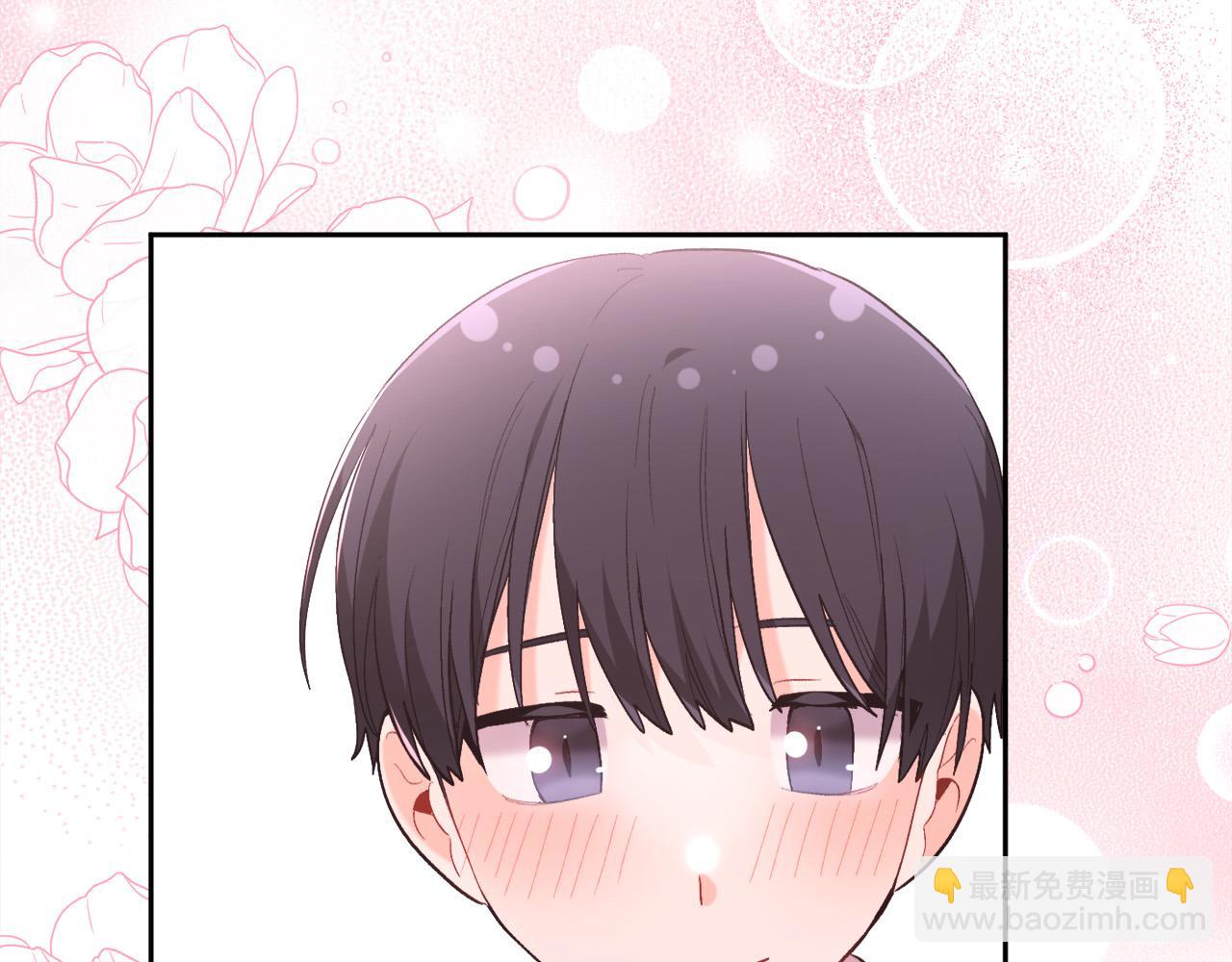 第158话 甜蜜啵啵～106