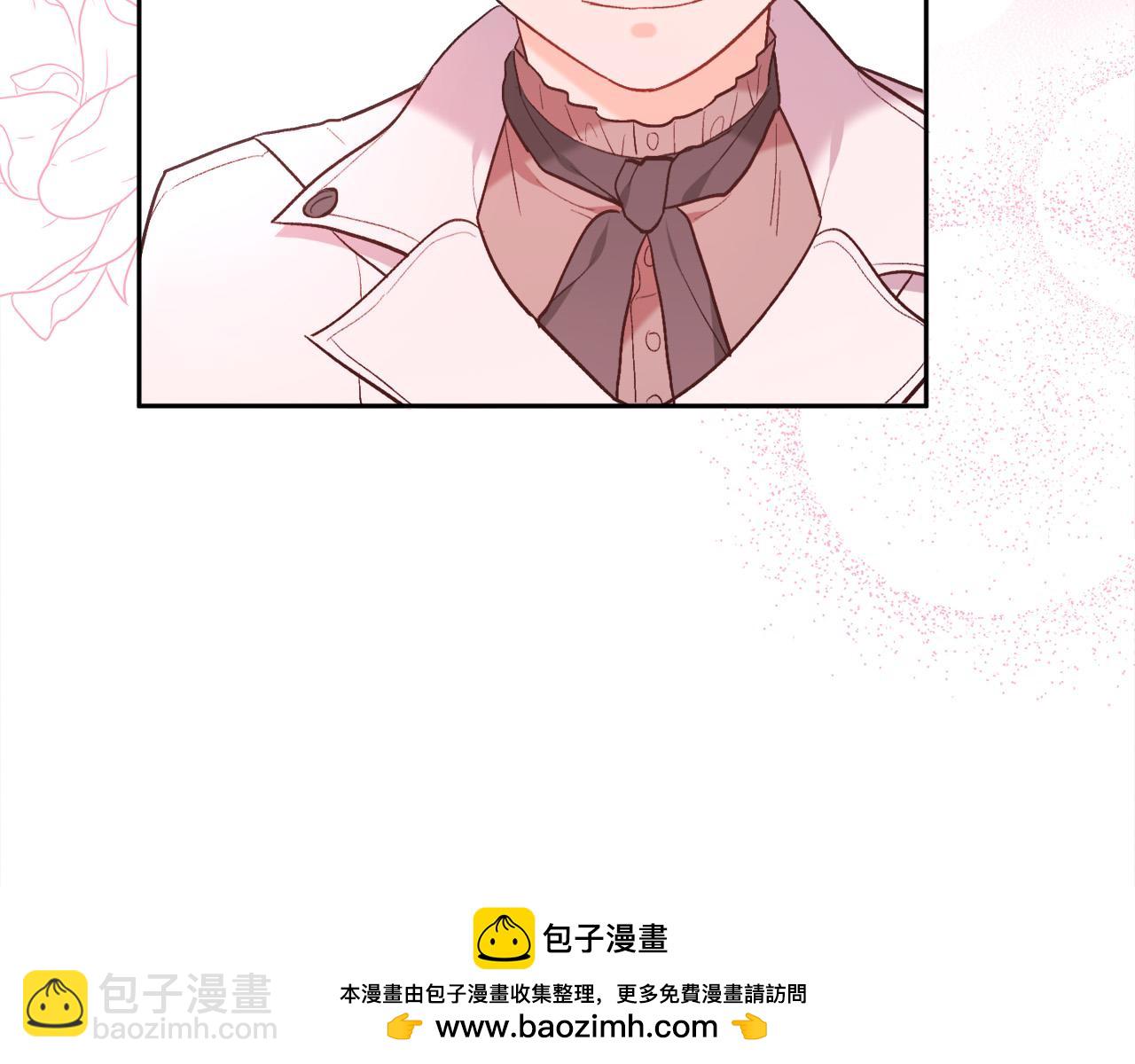 第158话 甜蜜啵啵～107