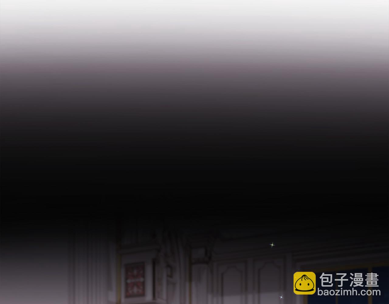 第158话 甜蜜啵啵～118