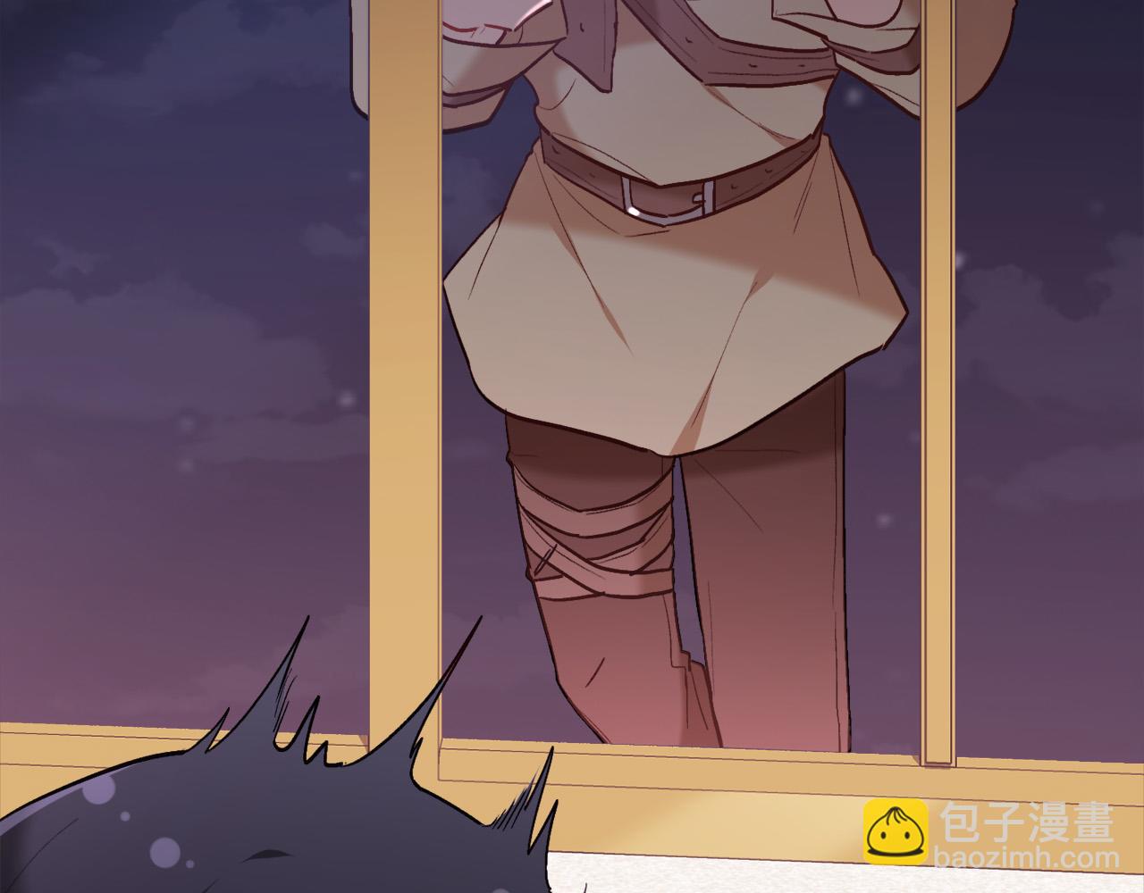 第158话 甜蜜啵啵～129