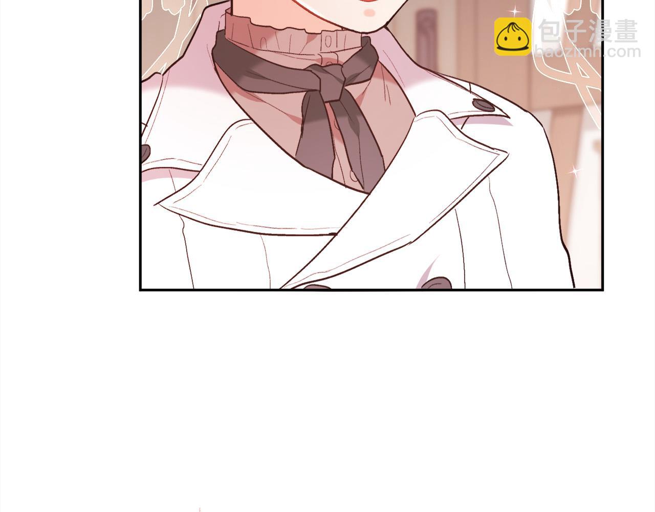 第158话 甜蜜啵啵～143