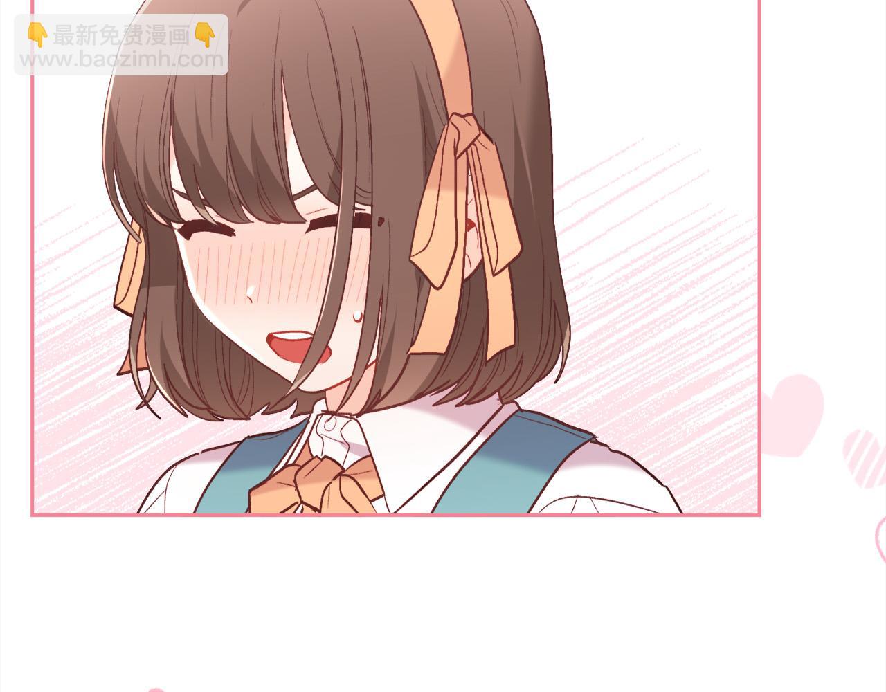 第158话 甜蜜啵啵～156