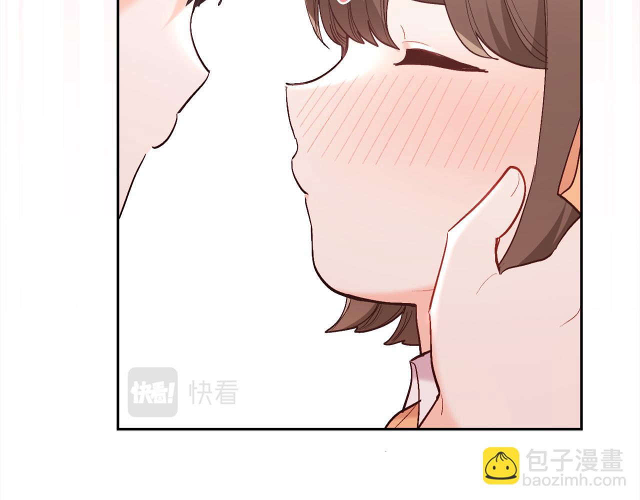 第158话 甜蜜啵啵～181