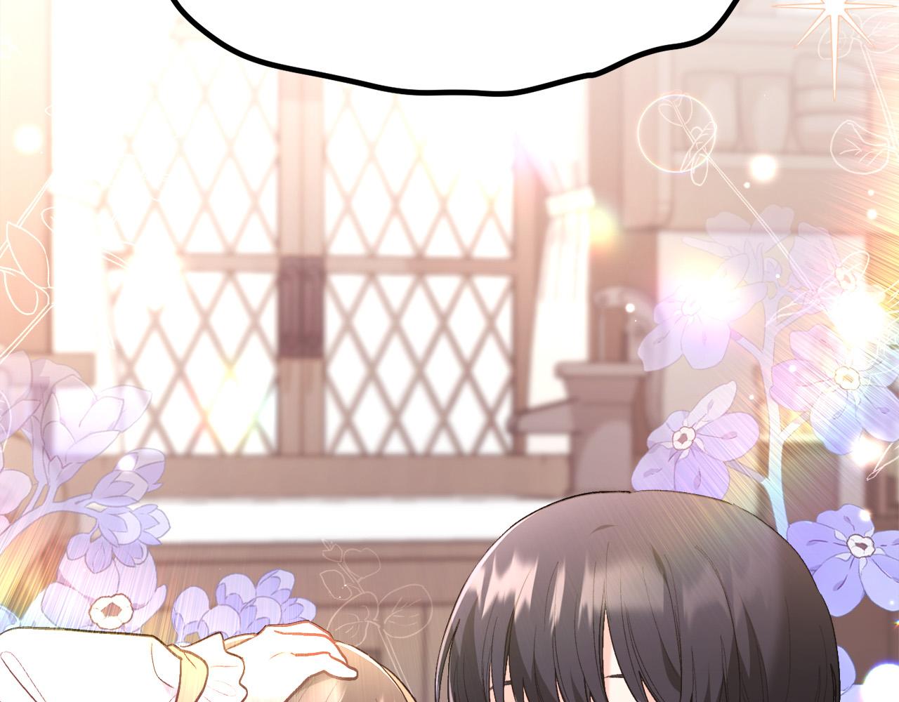第158话 甜蜜啵啵～193