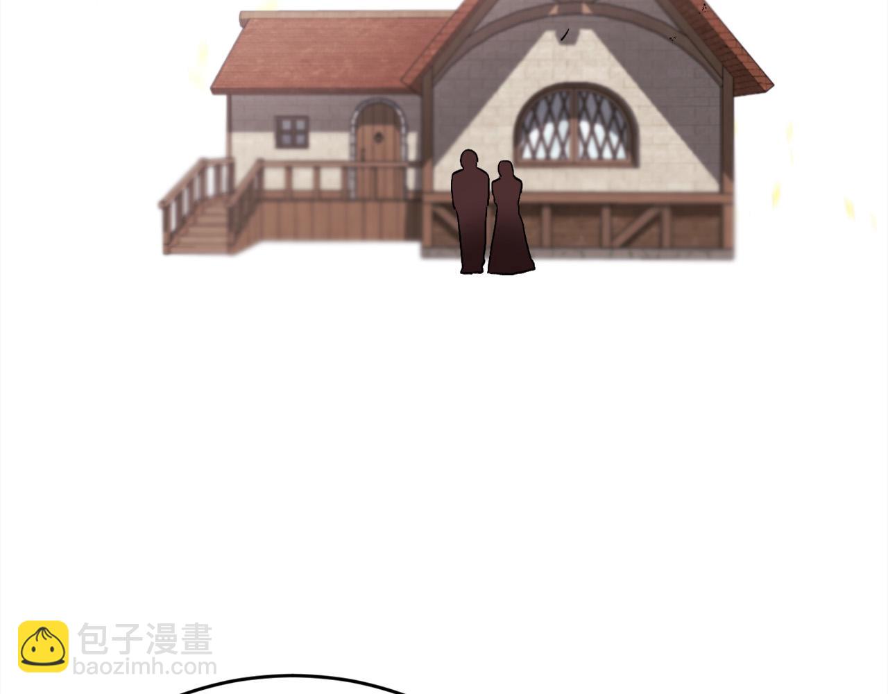 第158话 甜蜜啵啵～29