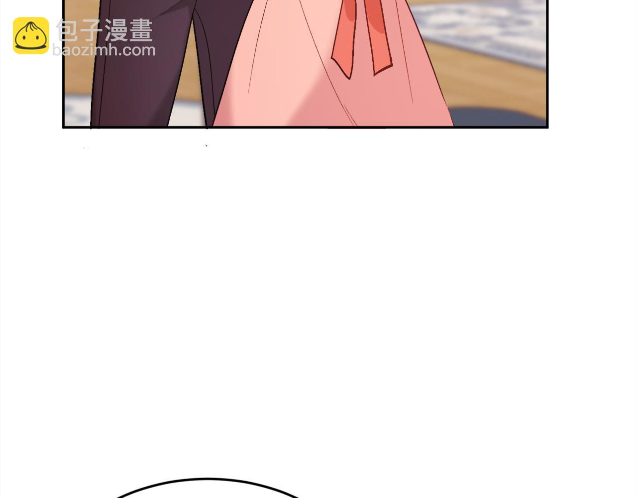 第158话 甜蜜啵啵～5