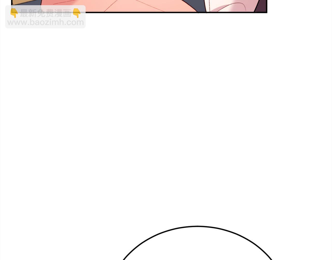 第158话 甜蜜啵啵～51