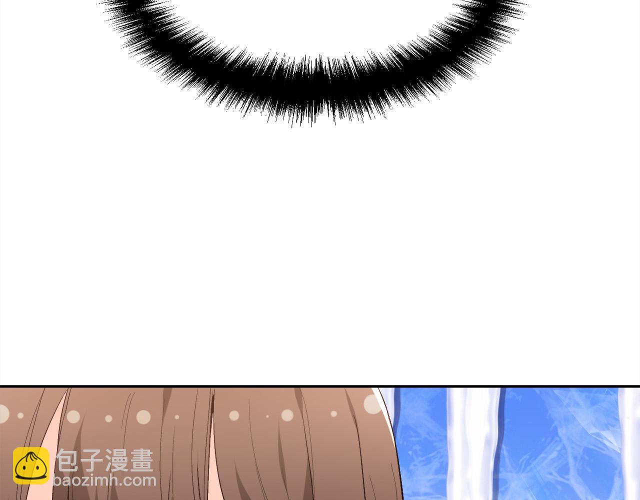 第158话 甜蜜啵啵～58