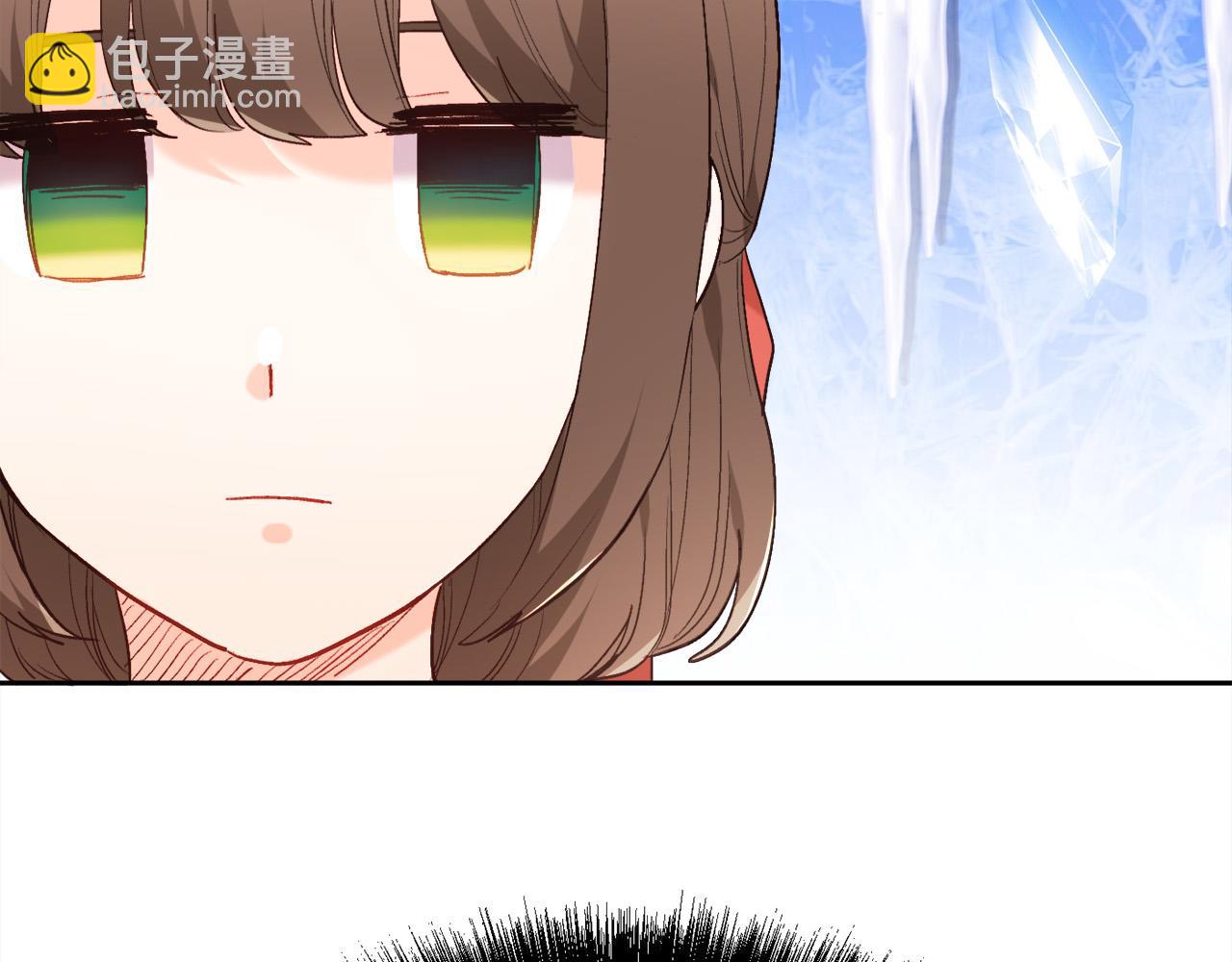 第158话 甜蜜啵啵～59