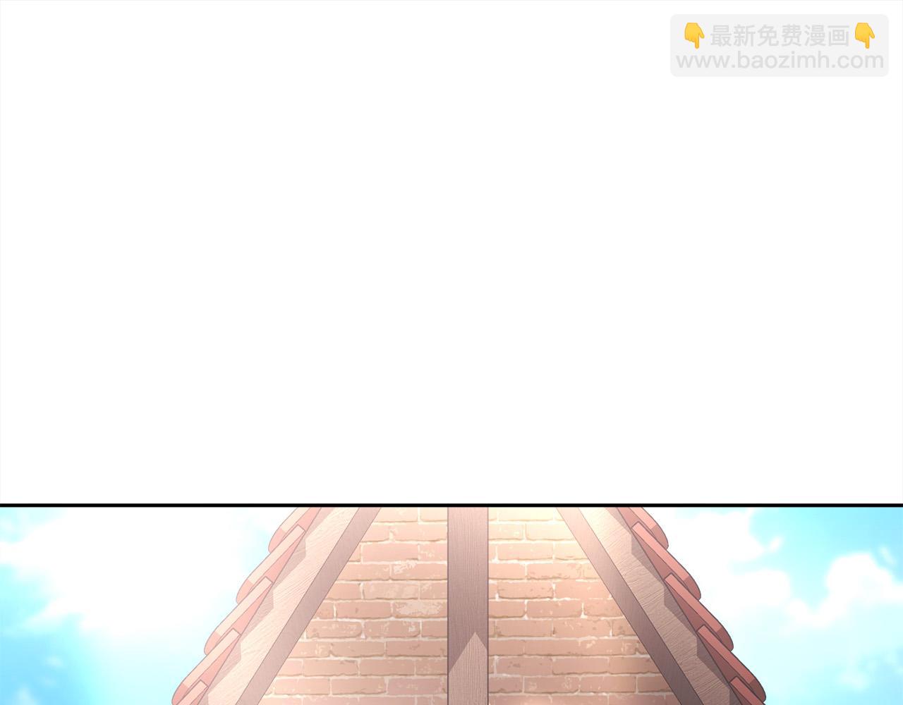 第158话 甜蜜啵啵～70