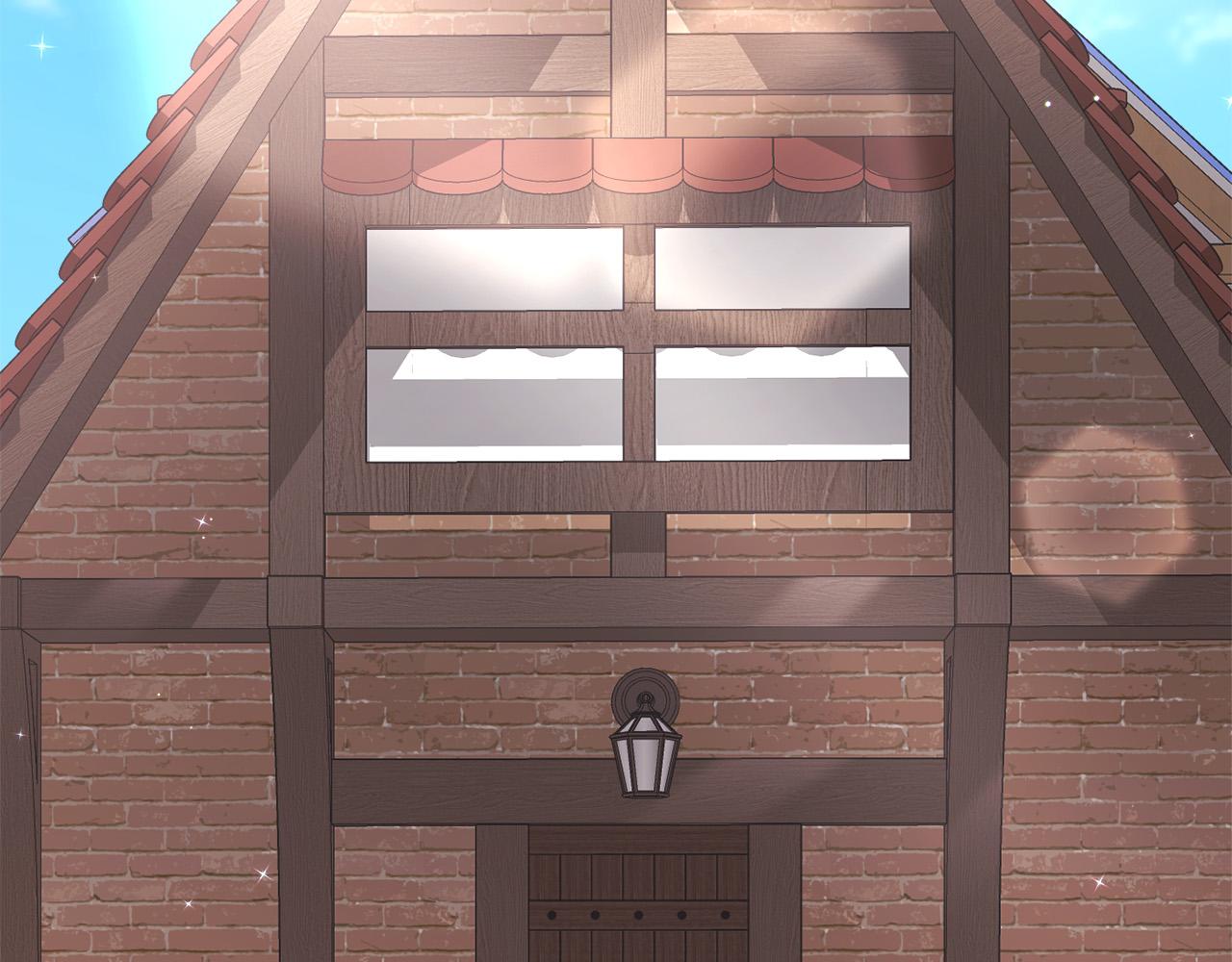 第158话 甜蜜啵啵～71