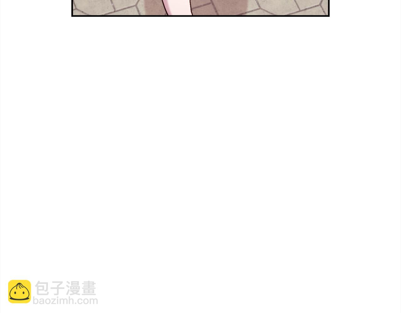 第158话 甜蜜啵啵～77