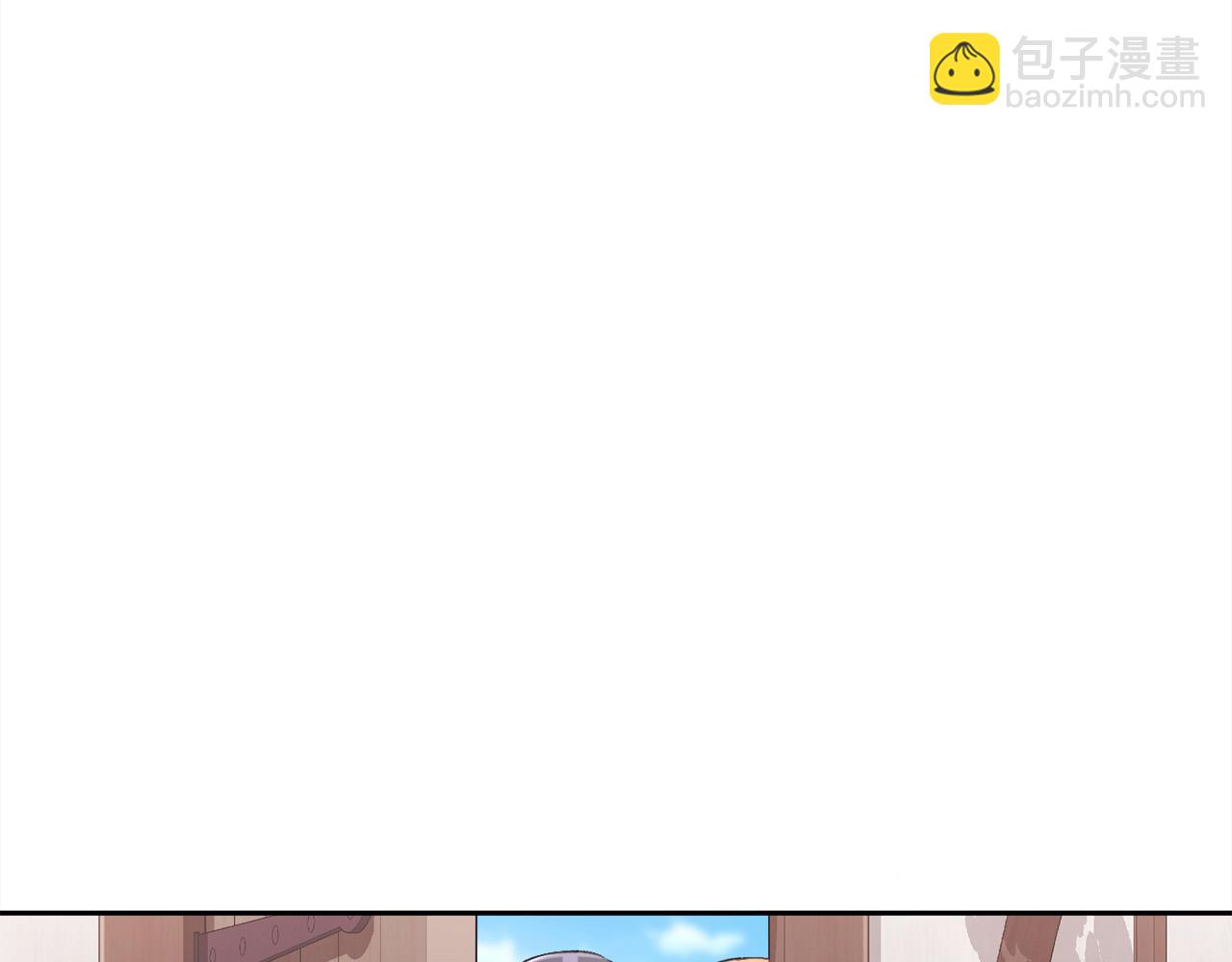 第158话 甜蜜啵啵～78