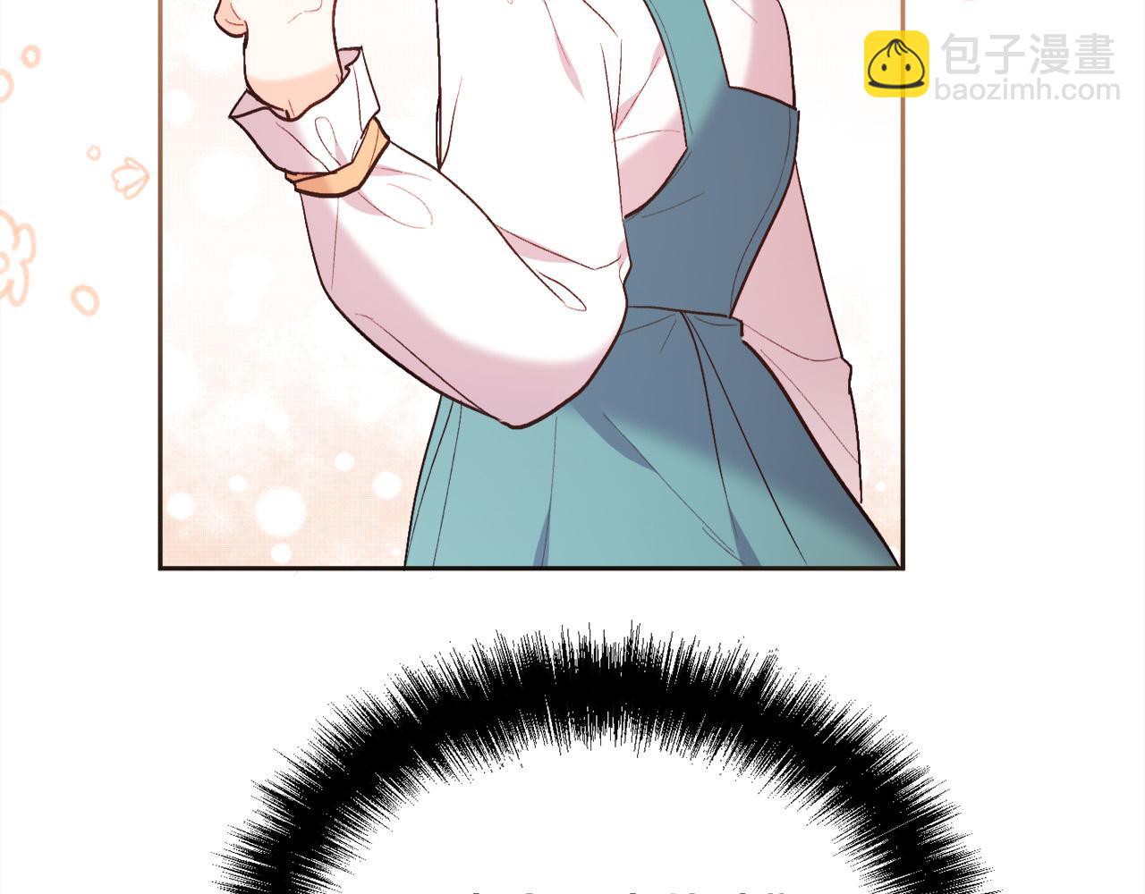 第158话 甜蜜啵啵～91