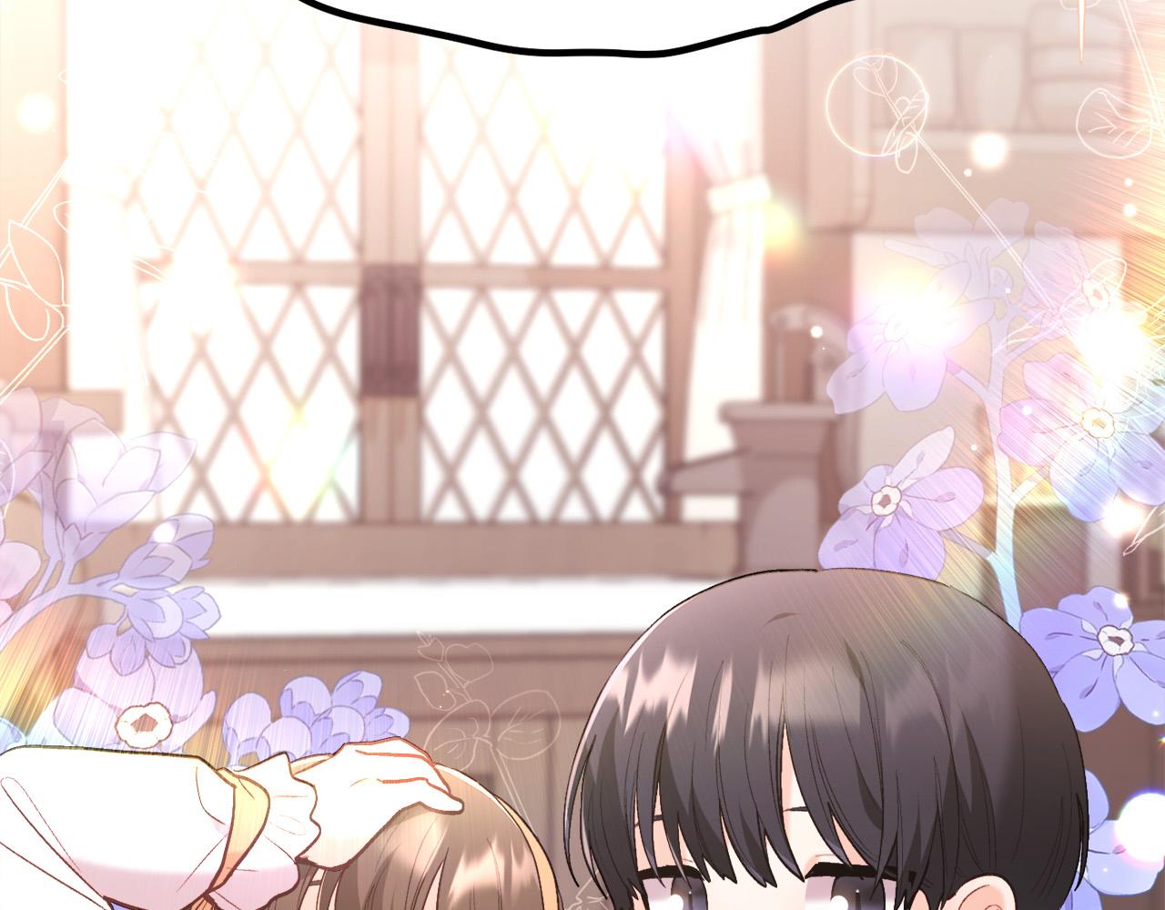 第159话 拿起我的麦克风！10
