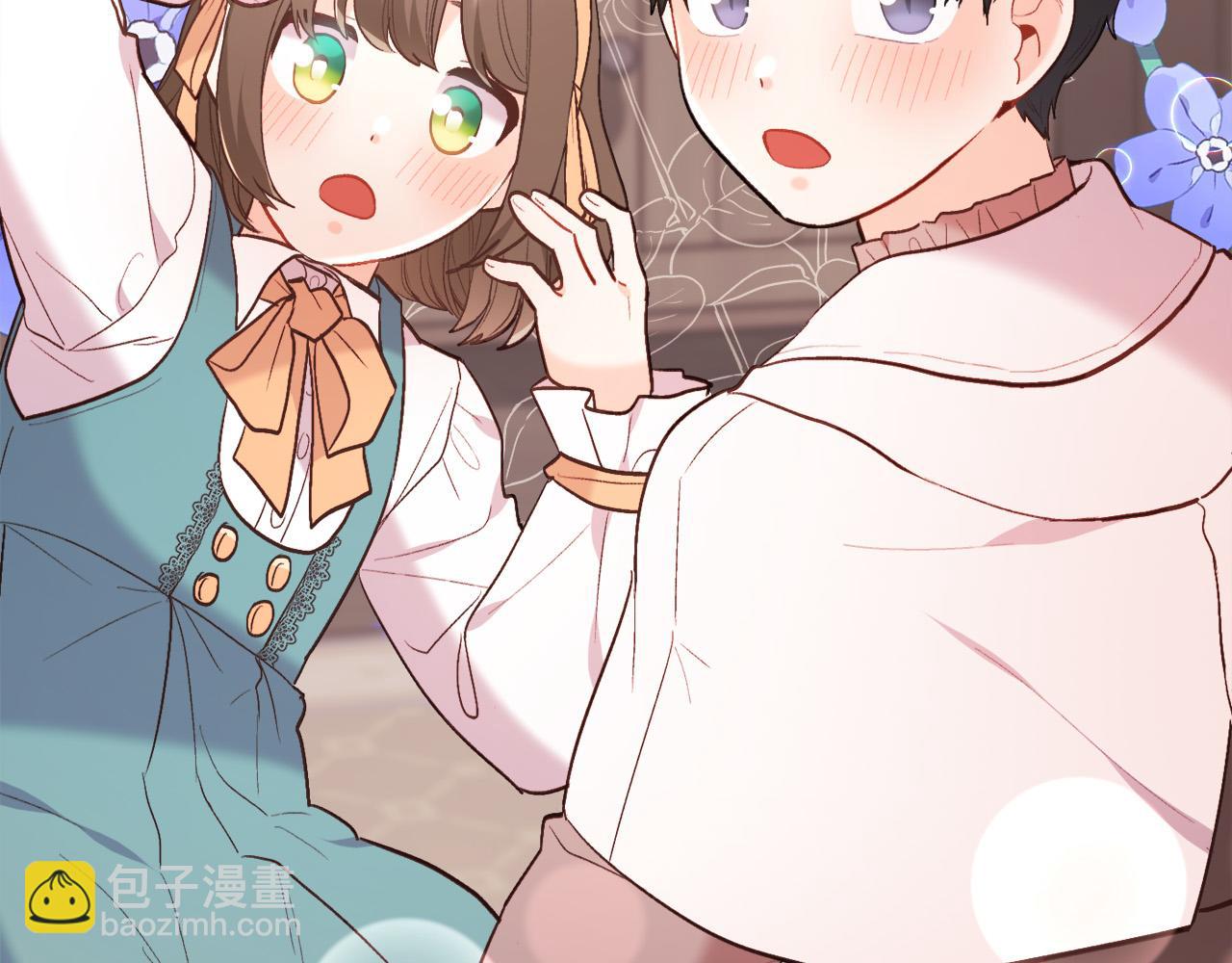 第159话 拿起我的麦克风！11