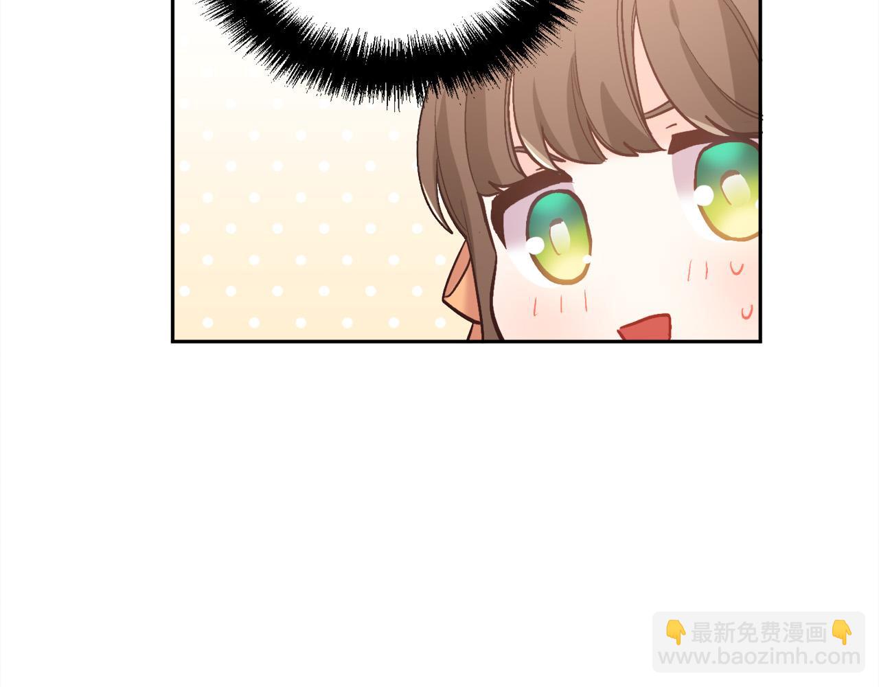 第159话 拿起我的麦克风！110