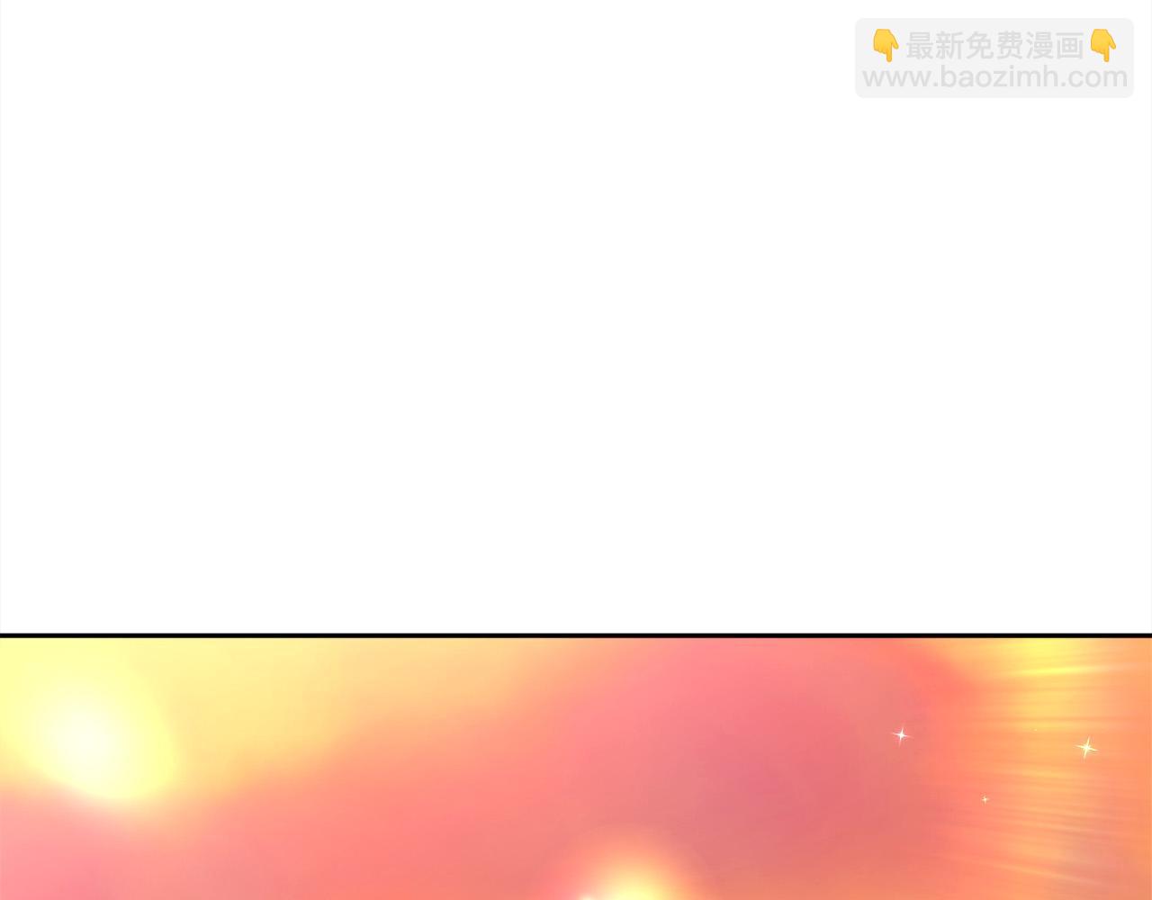 第159话 拿起我的麦克风！165