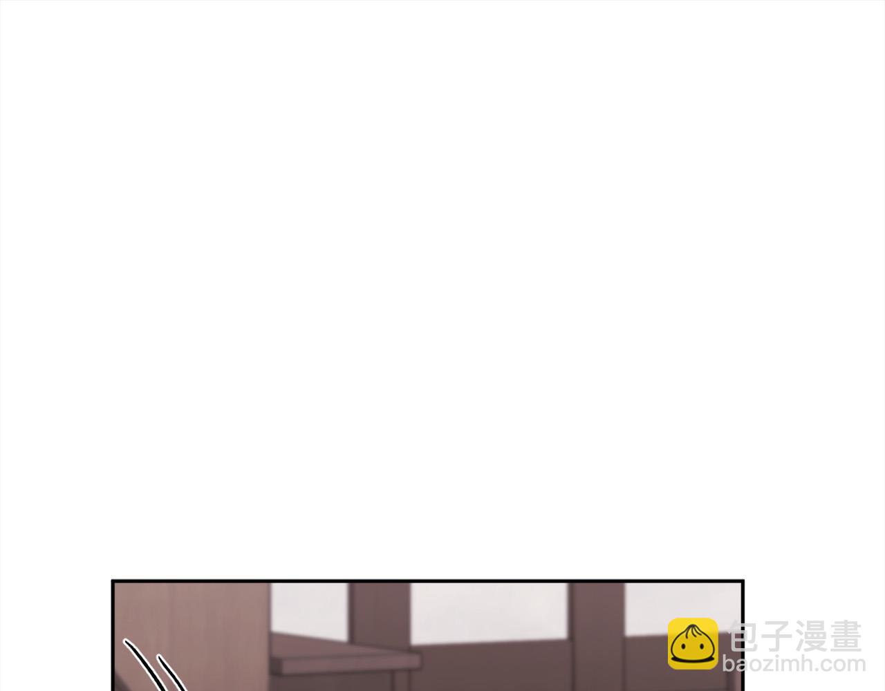 第159话 拿起我的麦克风！22