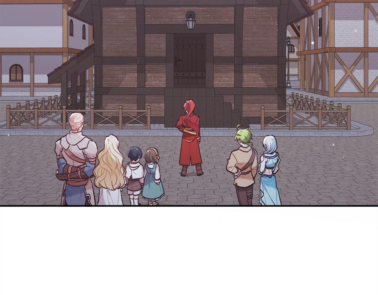 第159话 拿起我的麦克风！221