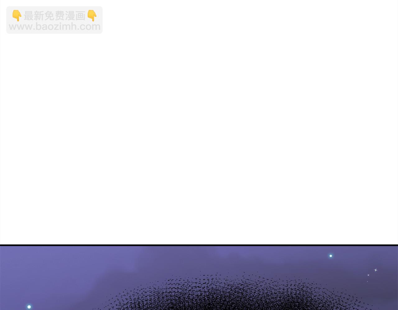 第159话 拿起我的麦克风！222