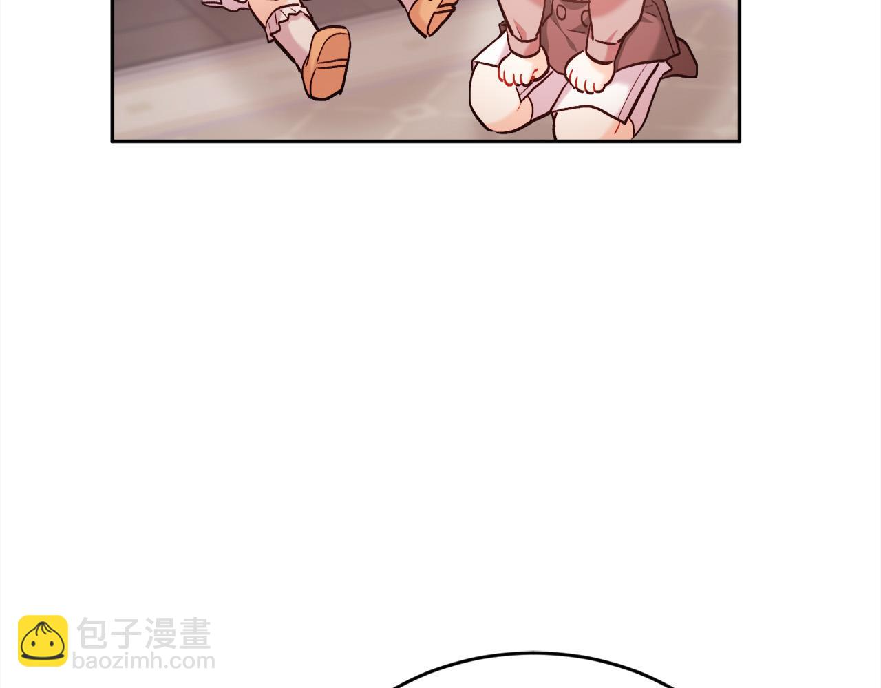 第159话 拿起我的麦克风！24